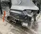 BMW X5 (G05) 2018 Body quarter Left Rear - Image 1
