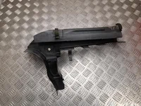 Mercedes-Benz 140 820 01 12 / 1408200112 S-CLASS Coupe (C140) 1994 Conduit d'air