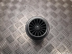 Mercedes-Benz A 297 830 41 00 / A2978304100 EQE V295 2022 Évent Left Front Right Front