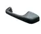 Gebrauchtes Original Mercedes-Benz Trucks A9608801020 ACTROS MP4 / MP5 2019 Handhaben - Bild 2