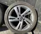 Volkswagen 5H0601025AF Golf VIII (CD1) 2021 Aliuminio ratlankiai 5x112  R17 EJ 7.5 ET51 - Paveiksliukas 2