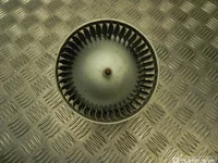 Volkswagen 1S1 819 015 D / 1S1819015D UP (121, 122, BL1, BL2) 2012 Ventilateur d'intérieur