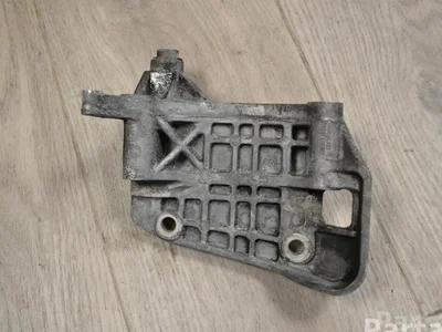 Audi 059903143AJ A6 (4G2, C7, 4GC) 2013 Support - Image 1