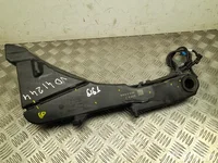 Opel 9843214980 Astra L Sports Tourer 2023 Réservoir d'eau de nettoyage