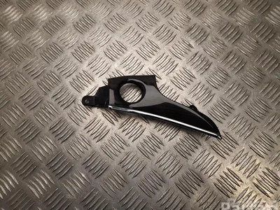 Jeep PX70007300WZ GRAND CHEROKEE IV (WK, WK2) 2015 Cadre - Image 1