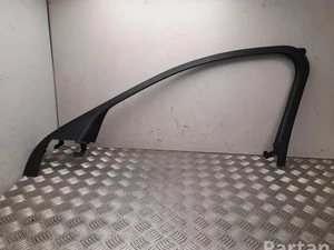 Ford USA LJ8B-R201A18 / LJ8BR201A18 Mustang Mach-E 2023 Un autre détail de finition