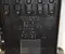 Volvo 313702 V40 Hatchback 2013 Rear ventilation - Image 2