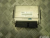 Honda 8973155086 CIVIC VII Hatchback (EU, EP, EV) 2002 Unité de contrôle moteur