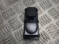 Hyundai 299242225 Ioniq 5 NE 2025 Przycisk podnoszenia okien z przodu z lewej