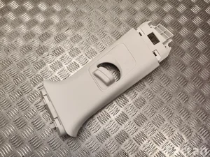 BAIC A00115132, A00115160 X55 2024 Tapisserie voiture