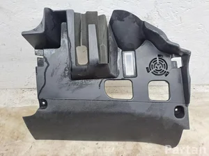 BMW 9184132 X3 (F25) 2011 Otras partes interiores