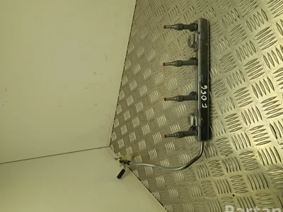 Toyota 23250-0T110 / 232500T110 COROLLA (E210) Estate 2023 Pump and Nozzle Unit - Image 1