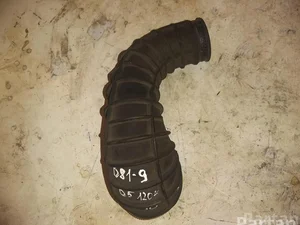 Volvo 08699419 XC90 I 2003 Turbocompresseur / Pièces