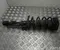 Volkswagen 7N0 413 031 K / 7N0413031K SHARAN (7N1, 7N2) 2016 Komplet amortyzatorów - Obraz 1