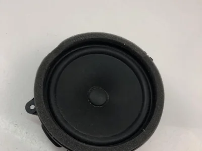 Volvo 32212429 XC90 II 2019 Haut-parleur - Image 1