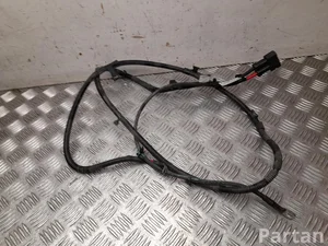 Tesla 1038096-00-E / 103809600E MODEL S 2014 Harness for battery
