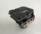 Renault 0265950728 MEGANE II (BM0/1_, CM0/1_) 2007 Unité de commande hydraulique ABS - Image 2