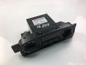 Kia 0K9BB61190 CLARUS (K9A) 2000 Contrôle automatique de la climatisation