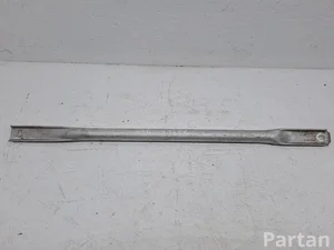 Mercedes-Benz A2056280724 C-CLASS (W205) 2015 Kitos variklio skyriaus dalys