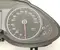 Audi 8R0920980T Q5 (8R) 2013 Tableau de bord mph - Image 3