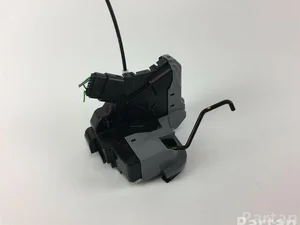 Hyundai 81410-C8020 / 81410C8020 i20 ACTIVE (GB) 2020 Serrure de porte