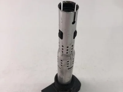 Audi 07K905715F TT (8J3) 2012 Bobine d'allumage - Image 1