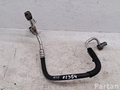 Ford LX6H19N601CC Kuga III 2020 Oro Kondicionieriaus, žarnelės/vamzdeliai - Paveiksliukas 1