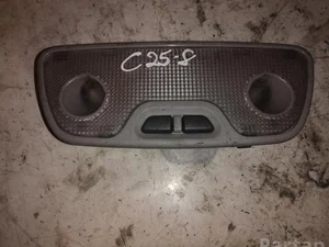 Volvo 9178936 XC90 I 2004 Lumière intérieure