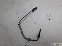 Volvo 31319841 XC60 2011 Lambda Sensor