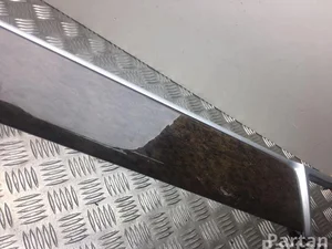 Mercedes-Benz A212 680 xx 71, A 212 680 18 27 / A212680xx71, A2126801827 E-CLASS (W212) 2011 Cadre