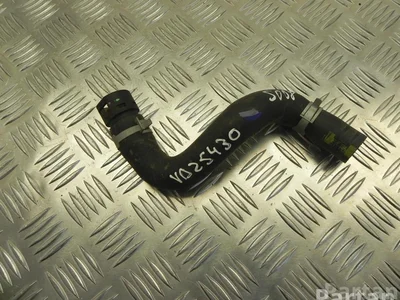 Hyundai 201110 KONA 2020 Conduite de réfrigérant - Image 1