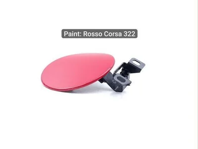 Ferrari California 2015 Fuel Tank Cap - Image 1
