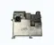 Mercedes-Benz Trucks A0004461805, A0004462002, A0004462605 ACTROS MP4 / MP5 2020 kamera MPC2 - Paveiksliukas 1