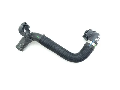 Jeep 2172AB GRAND CHEROKEE V (WL) 2022 Kühlmittelleitung - Bild 1