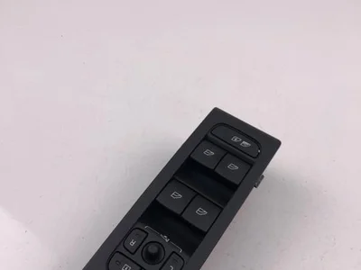 Volvo 32279441 XC40 2021 Botón de elevación de ventanas - Imagen 1