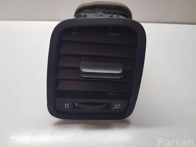 Škoda 5L0819701 YETI (5L) 2015 Ventilateur d'intérieur - Image 1