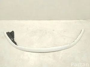 Mercedes-Benz A2438853900, A2438855400 EQB (X243) 2023 Sonstige Veredelungsdetail