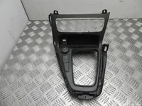 Ford F1EB-A044H83-CH / F1EBA044H83CH FOCUS IV sedanas (C519) 2018 Cadre