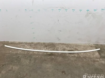 Maserati 670010245 QUATTROPORTE VI 2014 Garniture /moulage - Image 1