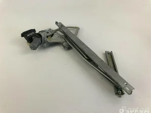 Toyota 85710-02420B / 8571002420B AURIS (_E18_) 2012 Motor para subida de ventanas