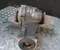 Volkswagen BAN, FMW, 01R 500 044T / BAN, FMW, 01R500044T PHAETON (3D_) 2003 Réducteur essieu arrière - Image 1