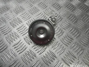 Ford BK2T-13832-AC / BK2T13832AC TRANSIT CUSTOM Box 2020 Signal sonore