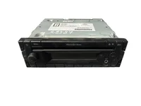 Gebrauchtes Original Mercedes-Benz Trucks A0004467062 ATEGO 3 2018 Radio, Multimedia