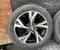 Toyota CMS1461-3 / CMS14613 Yaris P210 2024 Jantes en alliage 5x114  R16 EJ 6.0 ET50 - Image 1