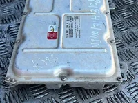 Volkswagen 1EA907190K ID.3 2024 Appareil de chauffage auxiliaire