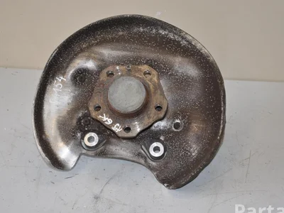 Audi 8W0505435T A5 Sportback (F5A) 2019 Roulement de roue Left Rear - Image 1