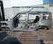 Land Rover Defender Station Wagon (L663) 2022 Karosserie viertel hinten links - Bild 1