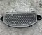 Opel 9837790880 Astra L Hatchback 2023 Chauffage/Ventilation/Climatisation - Image 1