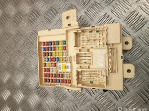 Kia 91955-D9960 / 91955D9960 SPORTAGE (QL) 2021 Розетка предохранителей