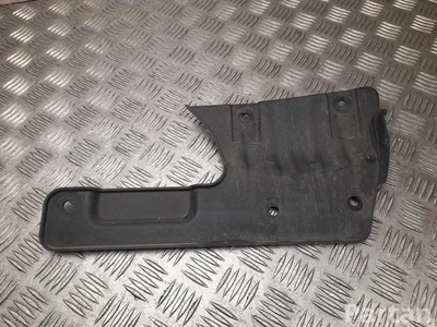 XPeng 7135420ED1 P7 2025 Другая отделочная деталь - Изображение 1